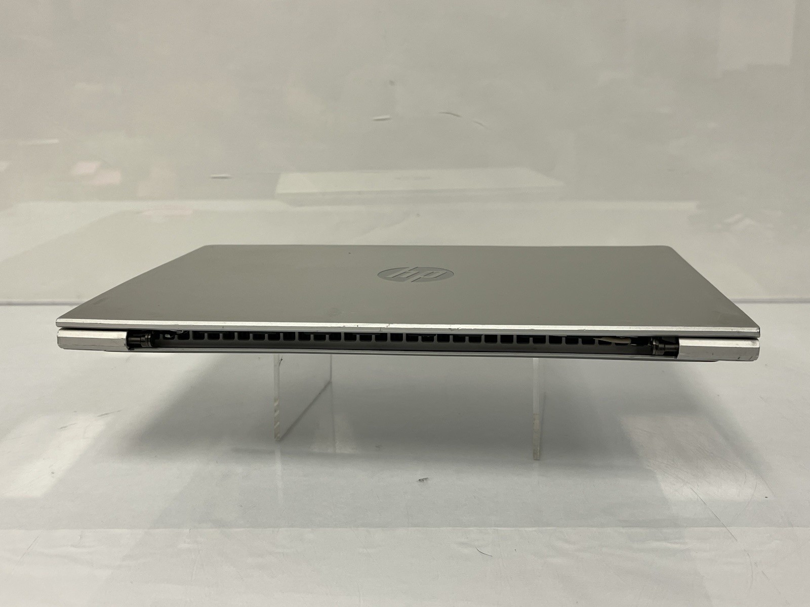 HP ProBook 430 G8 Intel Core i3-1115G4 @ 3.00Ghz 4GB RAM NO HDD NO OS