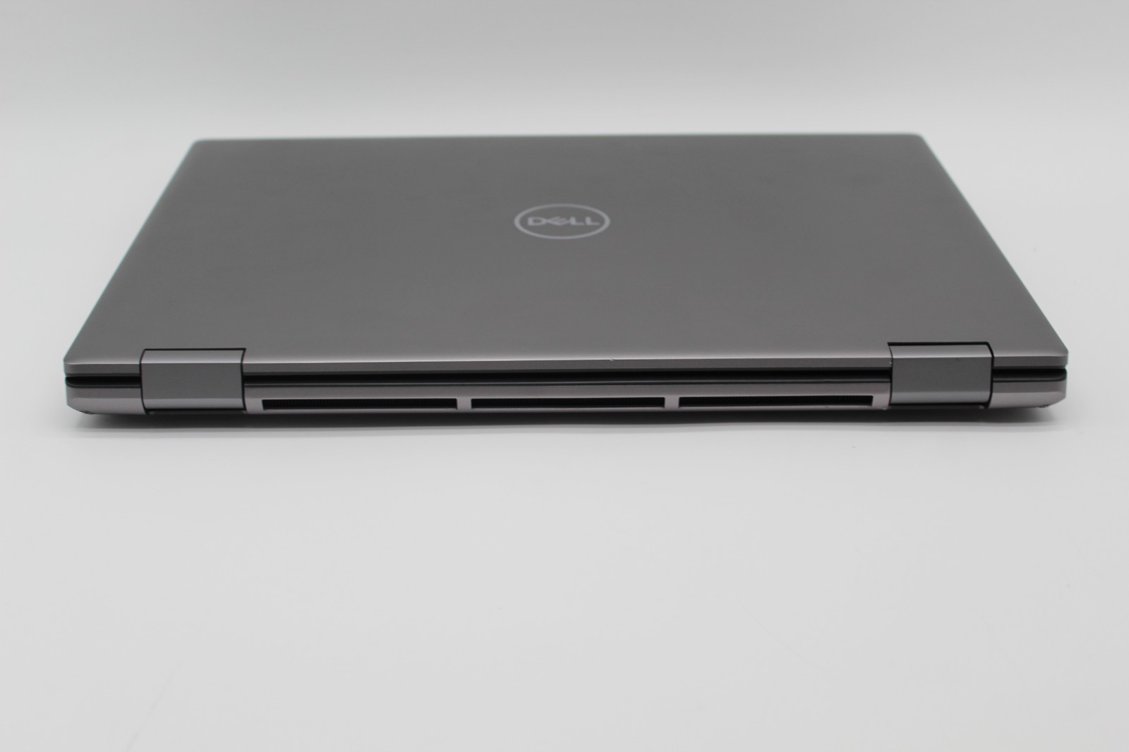 Dell Precision 7670 | i7-12850HX | RTX A2000 8GB | 64GB RAM | 512GB SSD