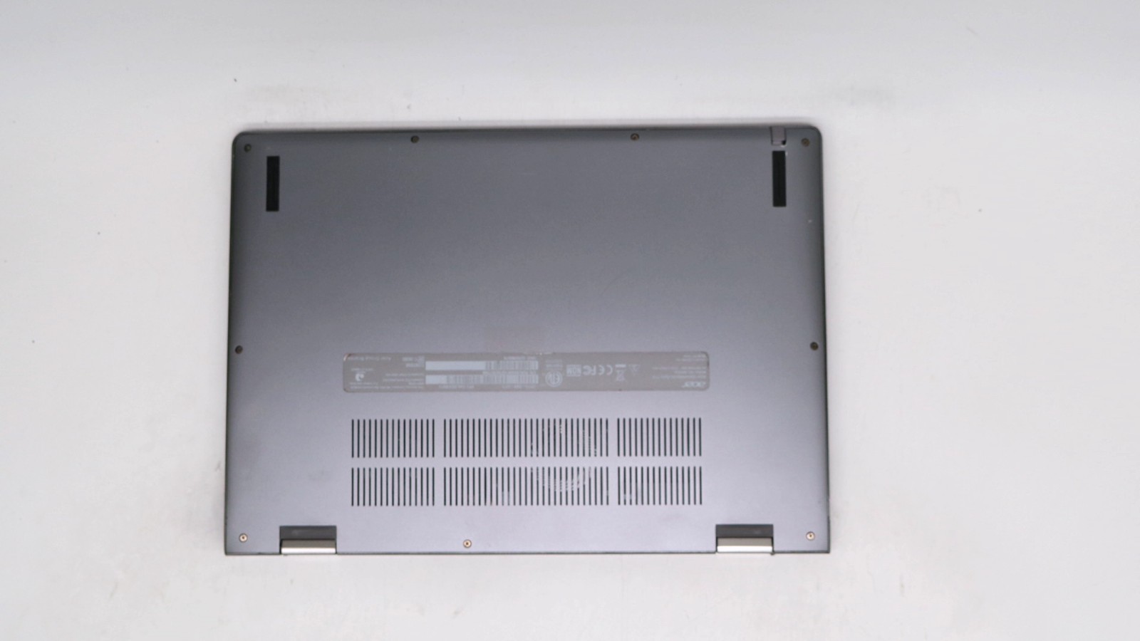 Acer CP714-2WN-53TY 14″ i5-1335u 16GB 256GB – Good