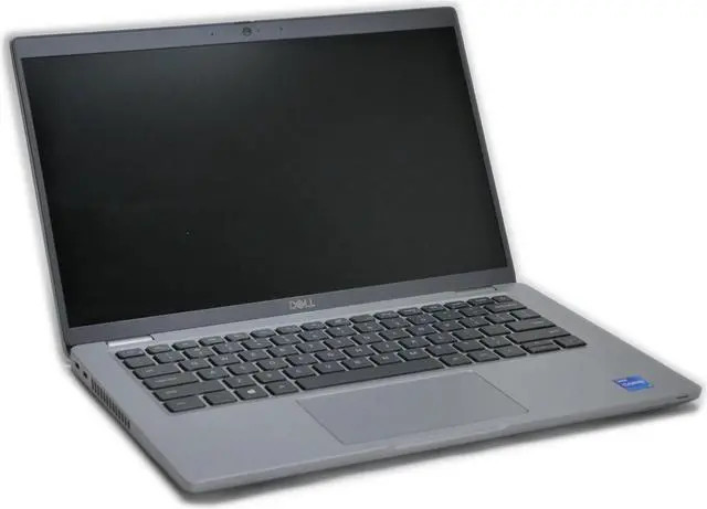 Dell Latitude 5420 14 in i7-1165G7 16GB RAM 256GB NVMe P137G DL4-3000083348949
