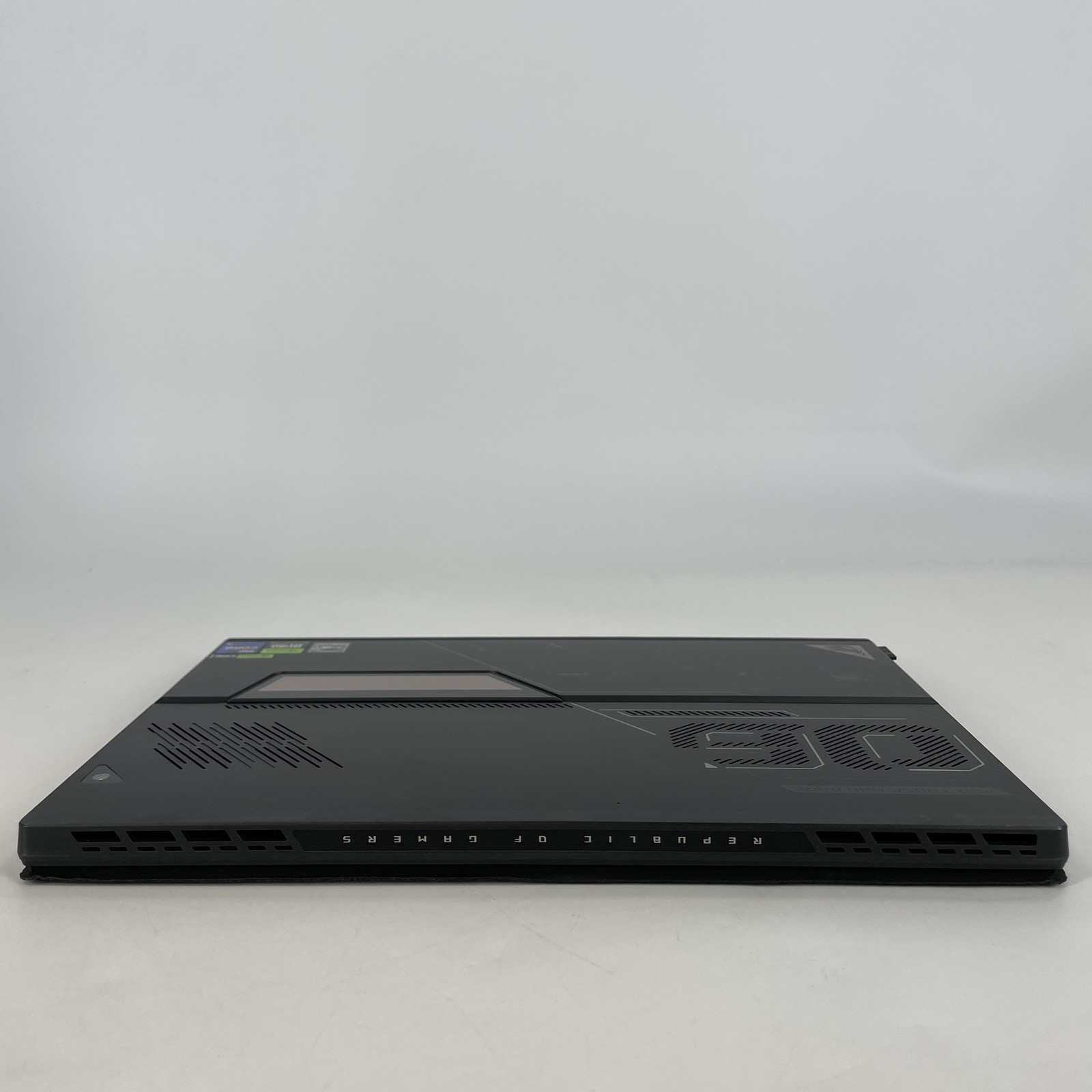 Asus ROG Flow Z13 GZ301 13.4 165Hz QHD+ TOUCH 2.6GHz i9-13900H 16GB 1TB RTX 4050
