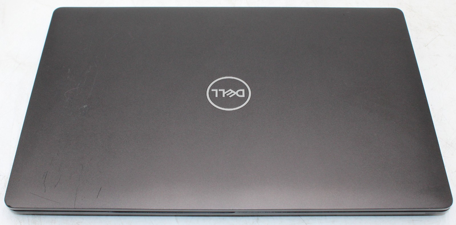 15.6″ Dell LATITUDE 5500 Laptop i5-8365U @ 1.60GHz 8GB RAM 256GB SSD 11P *WS PB