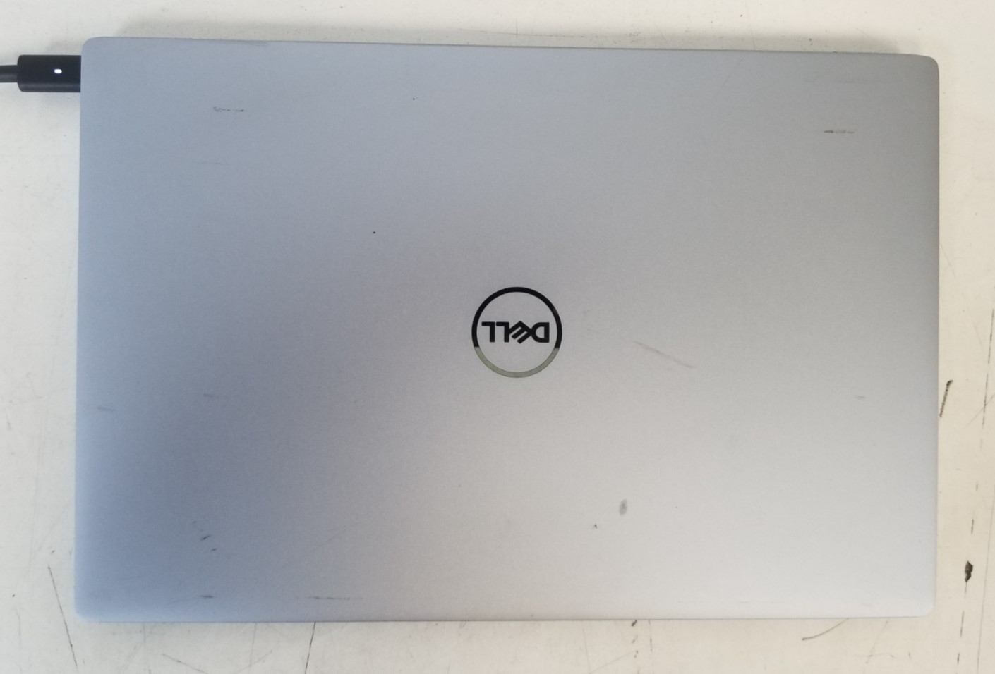 Dell XPS 9315 / Intel Core i7-1250U 3.66GHz / 16GB RAM