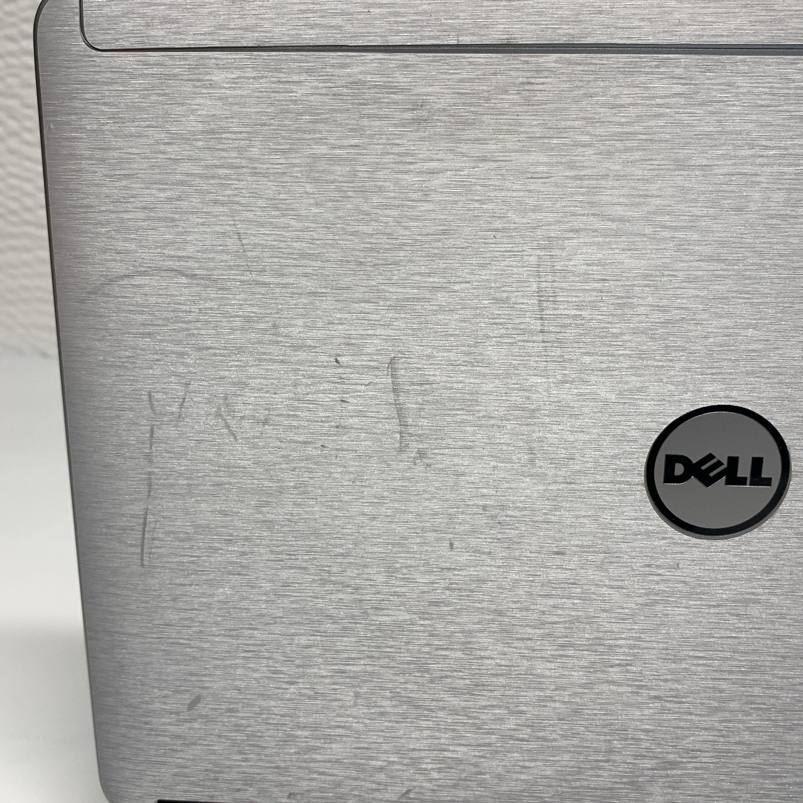 Dell Latitude E6440 Laptop Intel R Core i5-4300M CPU@2.60GHz 8 GB Ram Windows 10