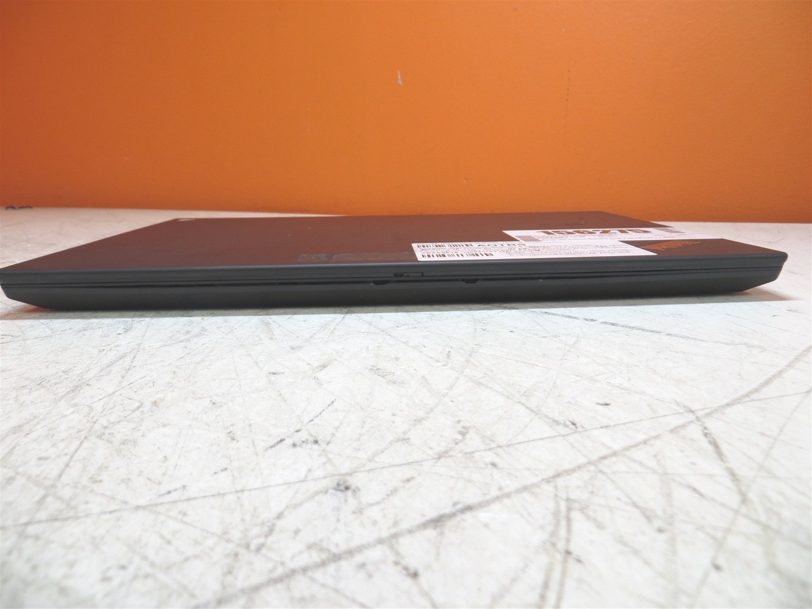 Scratch LCD Lenovo ThinkPad T14 Gen 1 Intel i5-10310U 1.7GHz 16GB 256GB