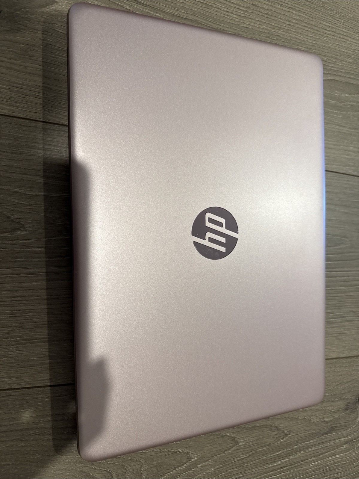 HP Laptop 14-cf2112wm 14″ Celeron N4120 1.1GHz 4GB RAM 64GB SSD