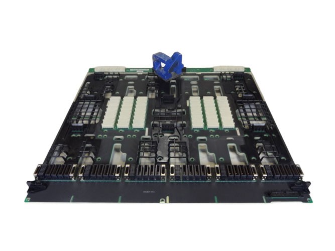 DELL C550R M1000E 10GB MIDPLANE V1.1