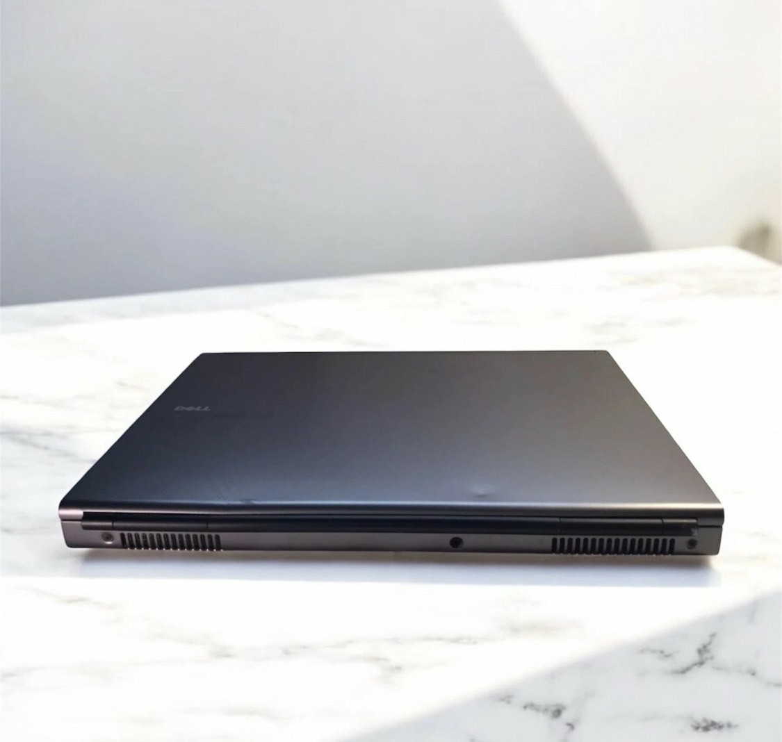 Bulk Laptop Lot (9Units) Dell + HP – For Parts, Repair