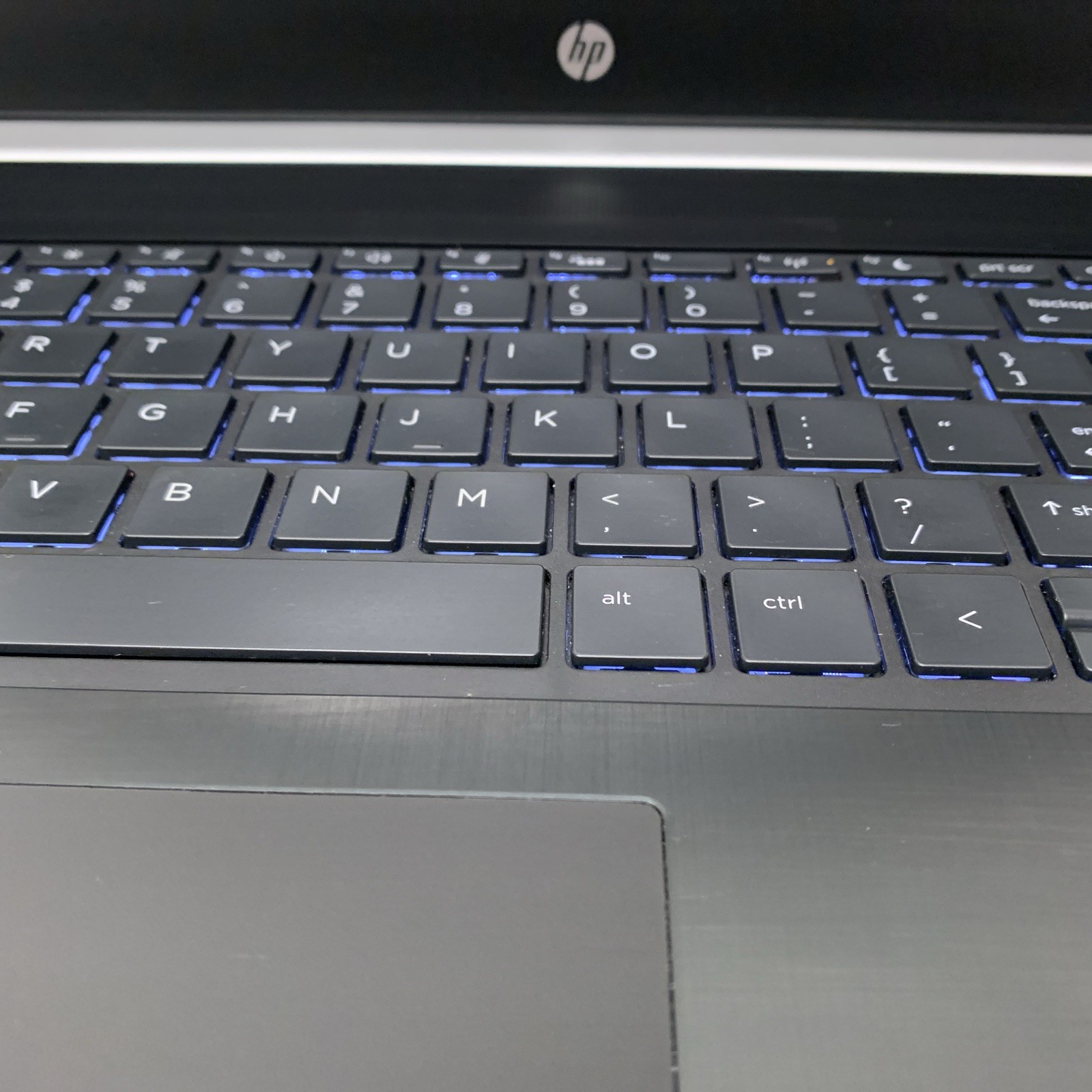 HP Probook 450 G5 15.6 I5-8250U 1.60Ghz 8GB 256GB SSD Wind 11 PRO