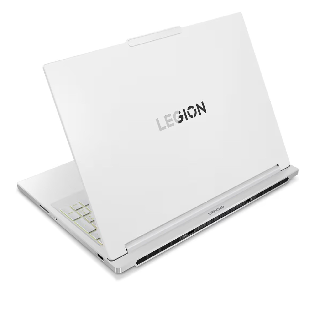 Lenovo Legion 7i 16″ OLED Gaming Laptop Ultra 9 275HX 64GB 2TB SSD RTX 5070 -NEW