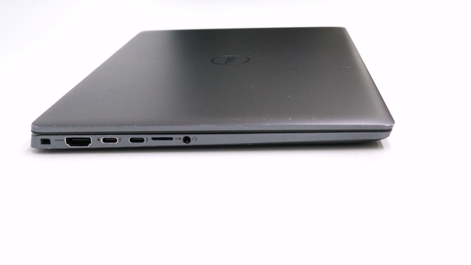 Dell Latitude 9430 14″ i7-1265u 32GB 1TB – Good
