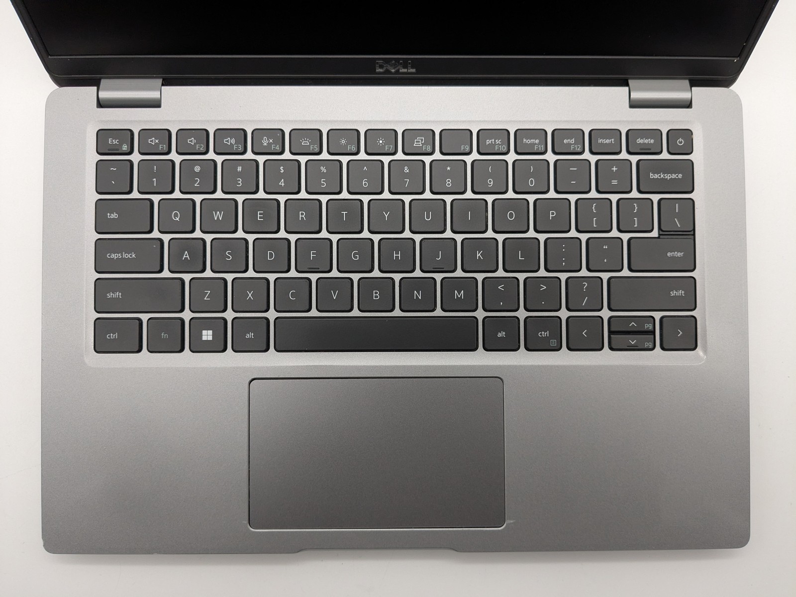 Dell Latitude 5430 14″ FHD I5-1235U 512GB SSD 16GB W11P Backlit IRCam Warranty