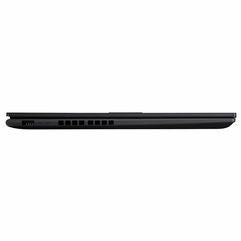 New ASUS Vivobook F1605VA 16” WUXGA Laptop Intel Core i7-1355U 16GB 512GB SSD