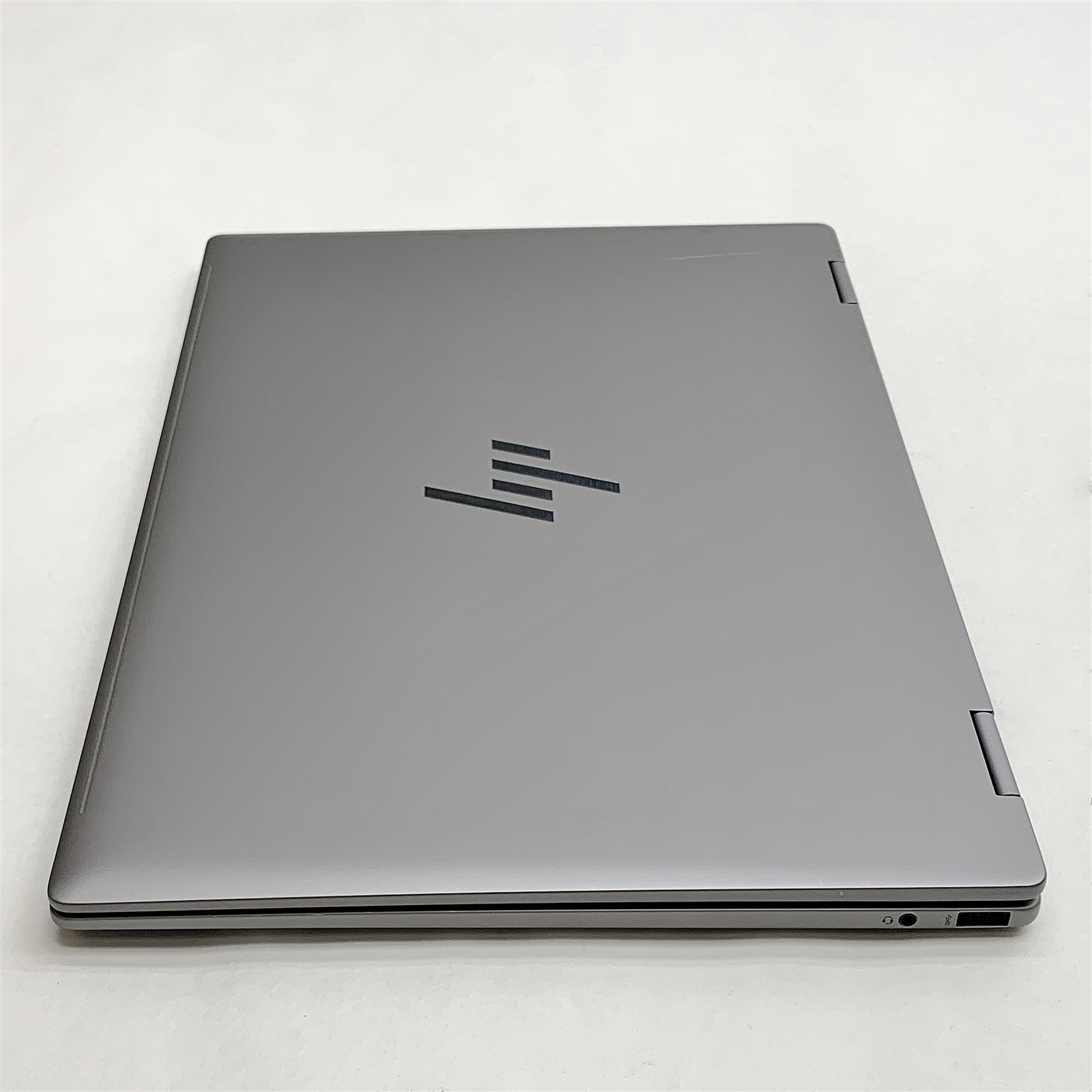 HP 16-ad0013dx Laptop AMD Ryzen 8640HS 3.5GHZ 16″ Touch FHD+ 8GB 1TB NVMe Win 11