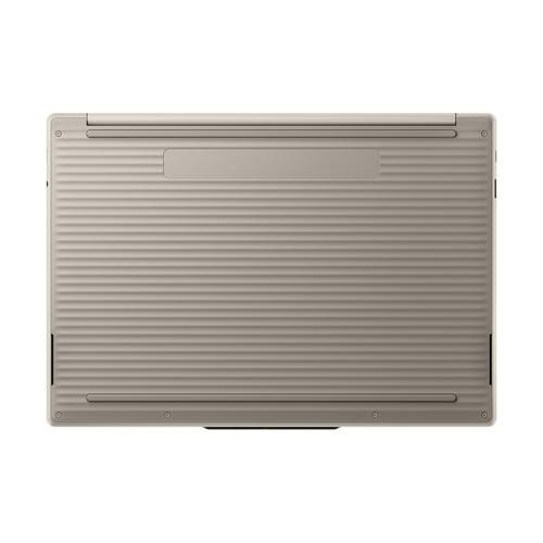 Lenovo Chrome 14M9610 Kompanio Ultra 910 256GB 16GB 1920 x 1200 14.0″ inch touch