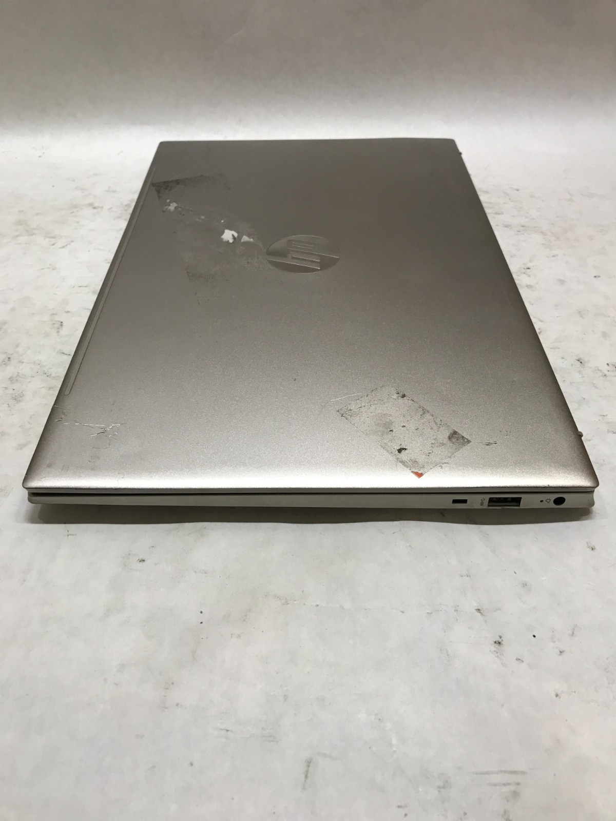 HP Pavilion 15-eg0050wm 15″ Intel Core i5 NO RAM NO SSD/OS For Parts READ!! – DW