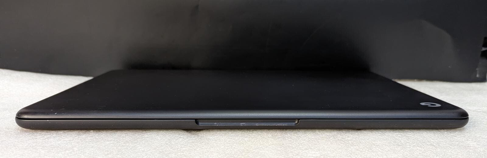 Google Pixelbook Go 13.3″ Intel Core i5 8th Gen. 1.30GHz – 8GB – 128GB