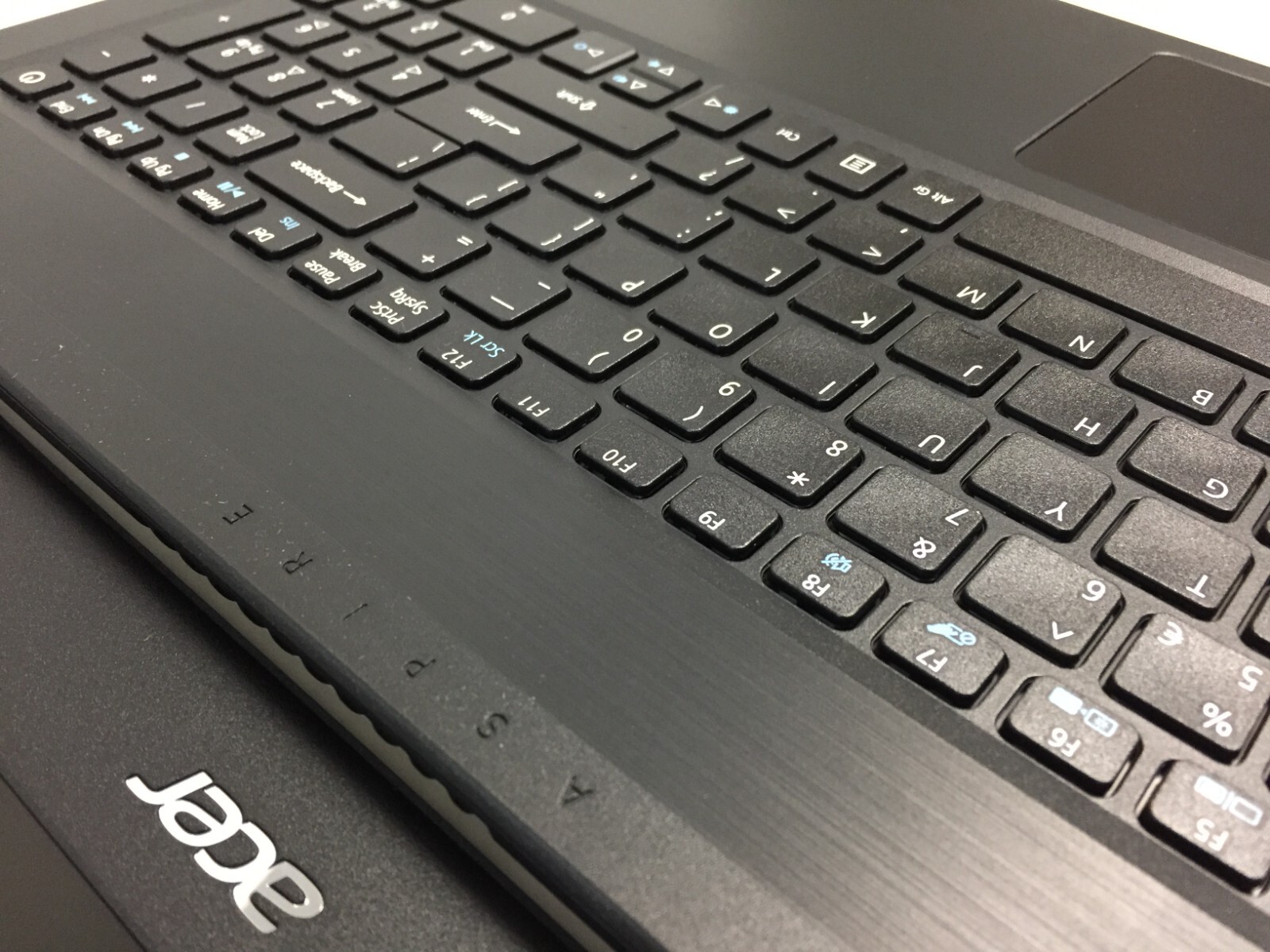 *Bad Battery*Acer Aspire 3 A315-21-93EY 15.6″ Laptop/AMD A9-9420/8GB/128GB SSD