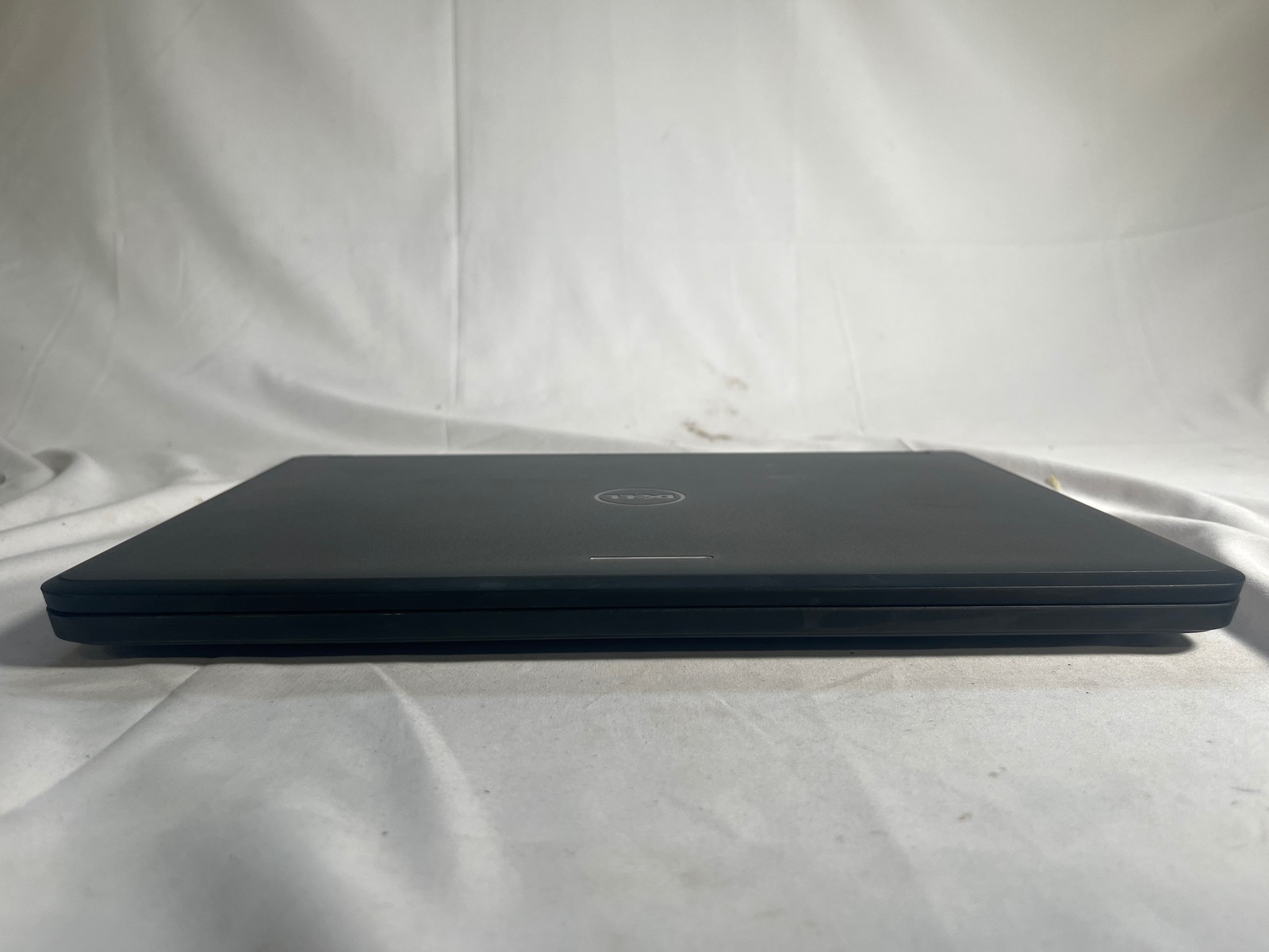 Dell Latitude 3340 i3-4030U 4GB 128GB SSD 13.3″
