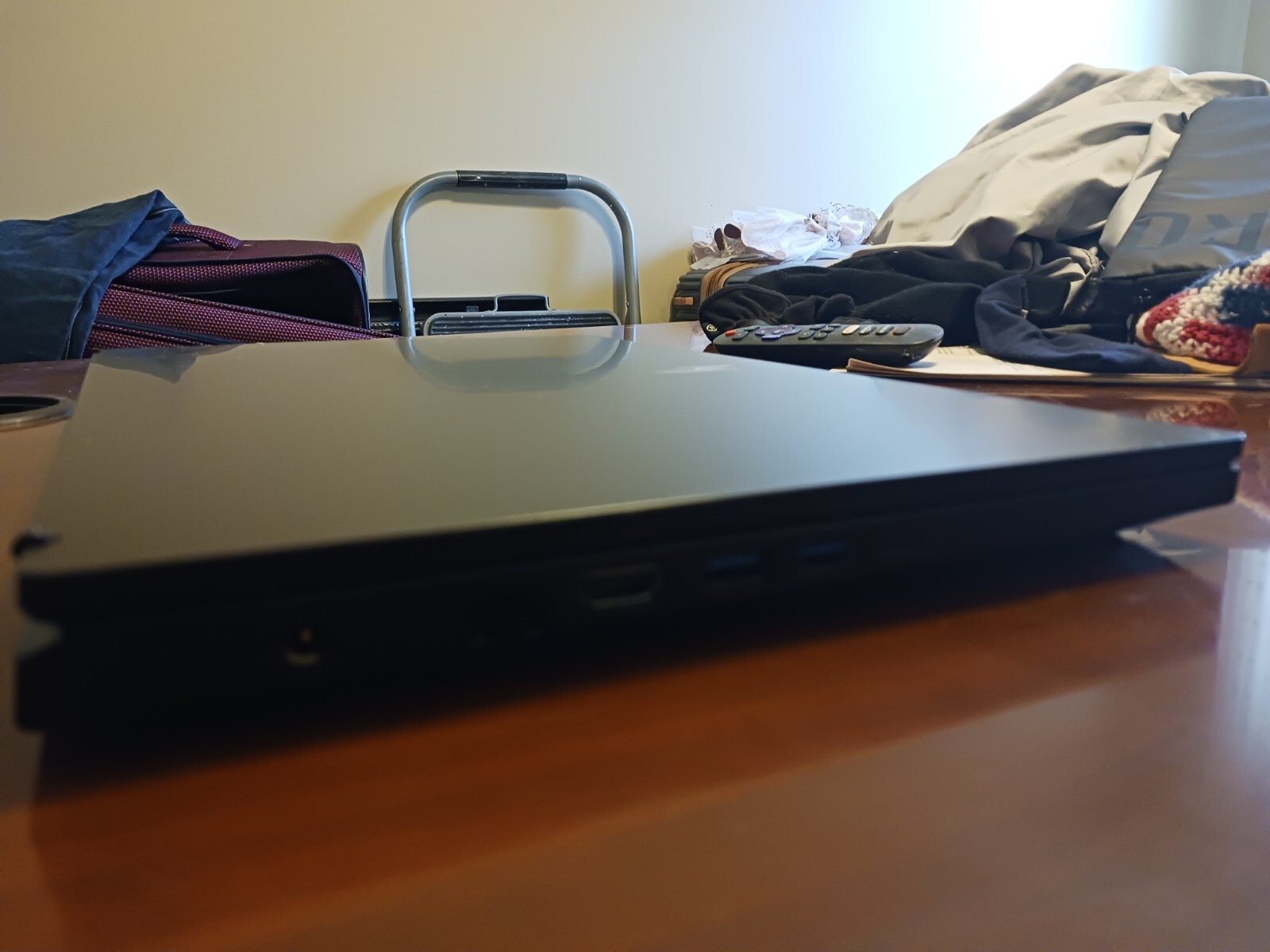 acer – nitro v15