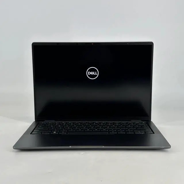 DELL Latitude 9430 Core i7 1265U vPro 32GB RAM 256GB SSD M.2 14 in FHD+
