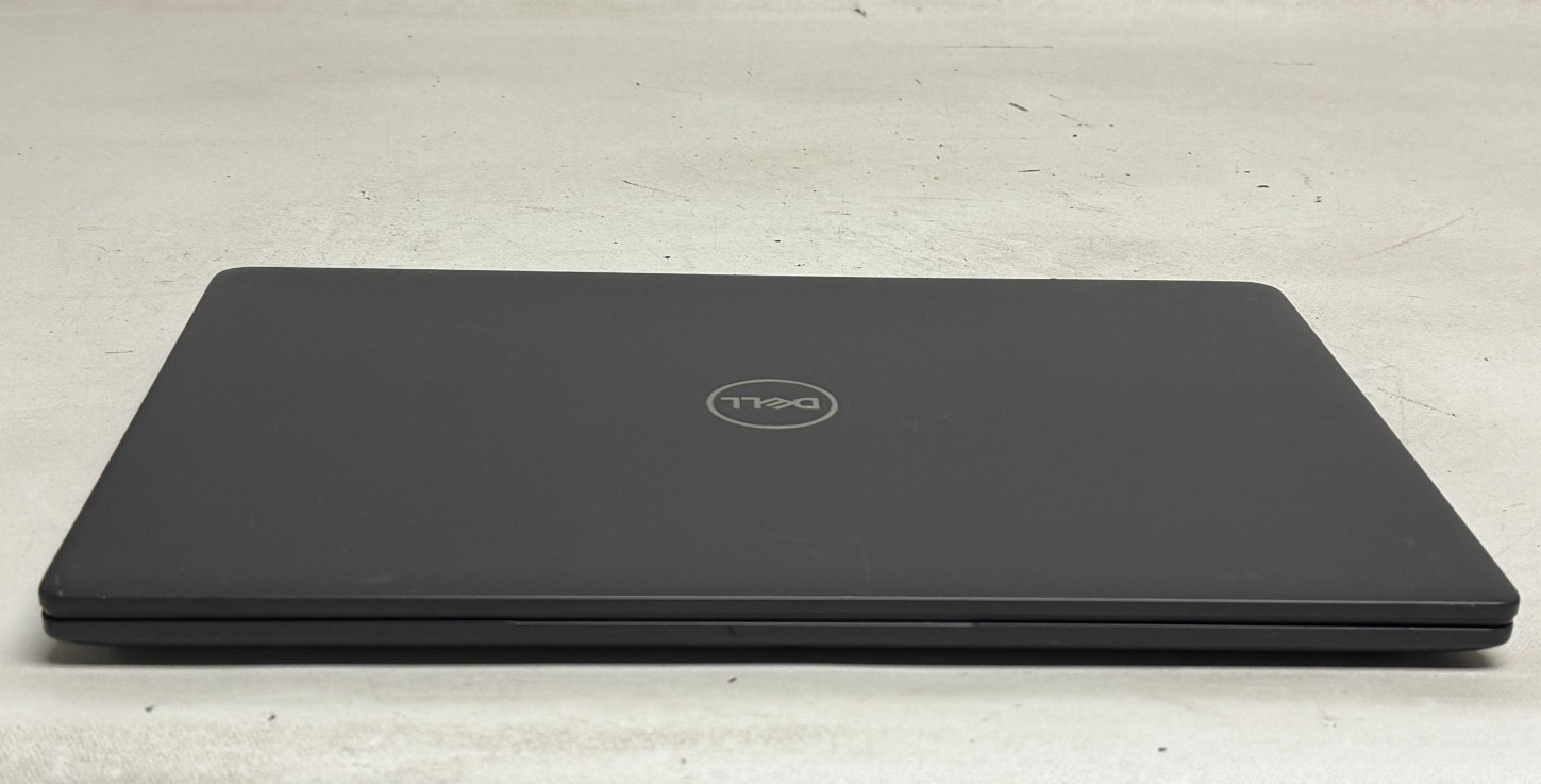 Dell Latitude 3410 14″ (i5-10210u 1.60GHz – 16GB RAM – 256GB SSD – Win11Home)