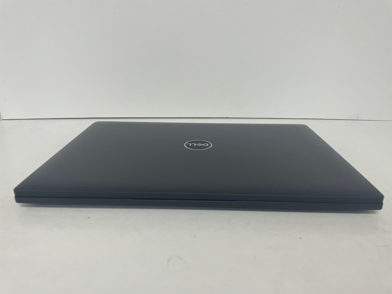 Dell Latitude 7490 14″ Ultrabook PC i7-8650U 512GB SSD 8GB RAM Win 10 Pro