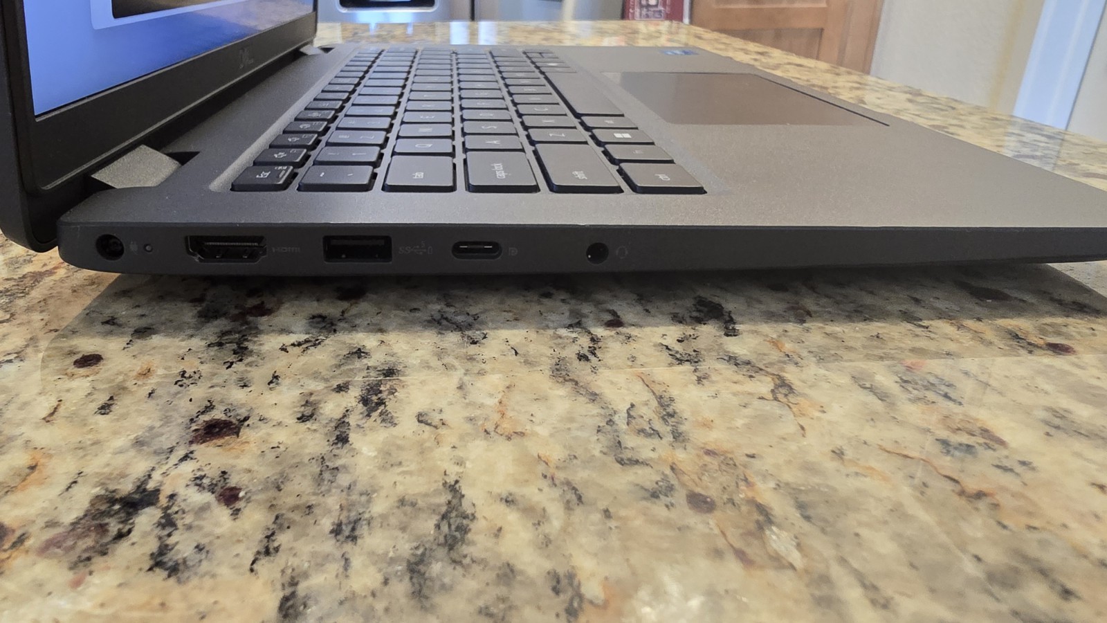 Dell Latitude 3450 | i3-1315U 16GB 512GB | Win 11