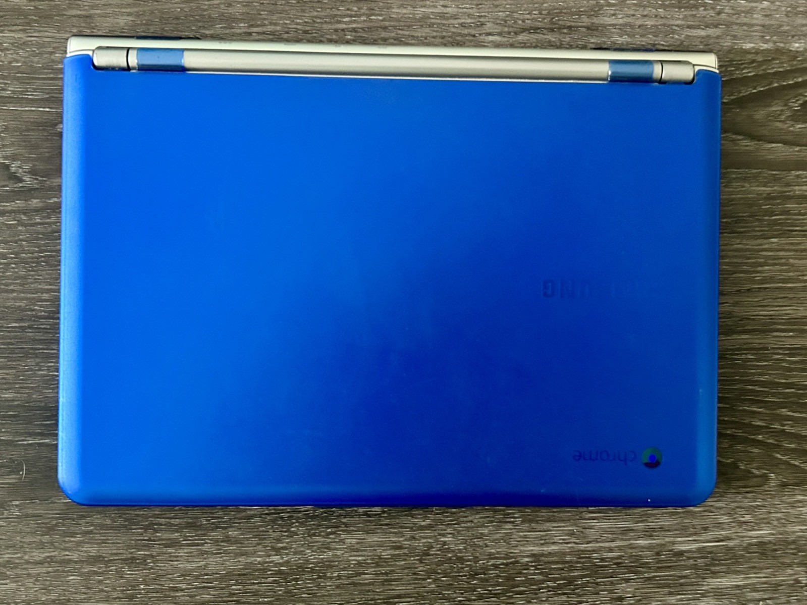 Samsung Chromebook XE303C12 11.6″ Laptop Intel 2GB Ram 16GB SSD WiFi USB HDMI