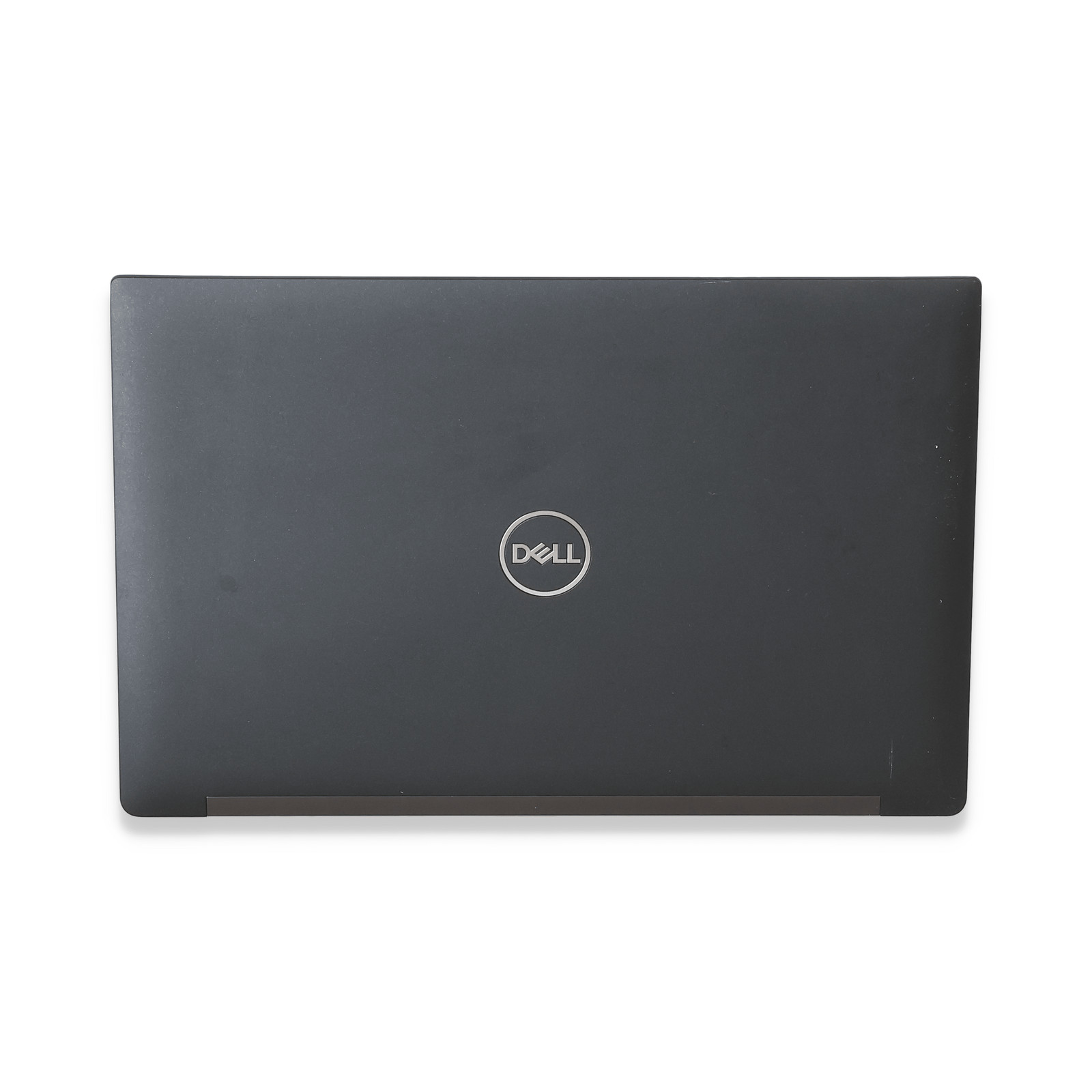 Dell Latitude 14″ Laptop : i5 8th Gen | 8GB Ram 128GB SSD | Windows 11 Home