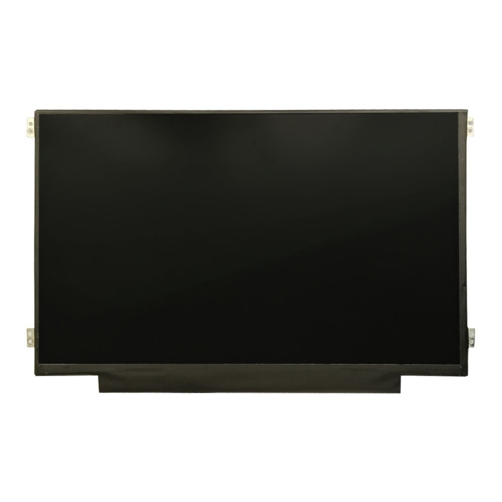 N116BGE-EA2 11.6″ WXGA HD Matte 30Pin Laptop LCD Screen Replacement Rev C