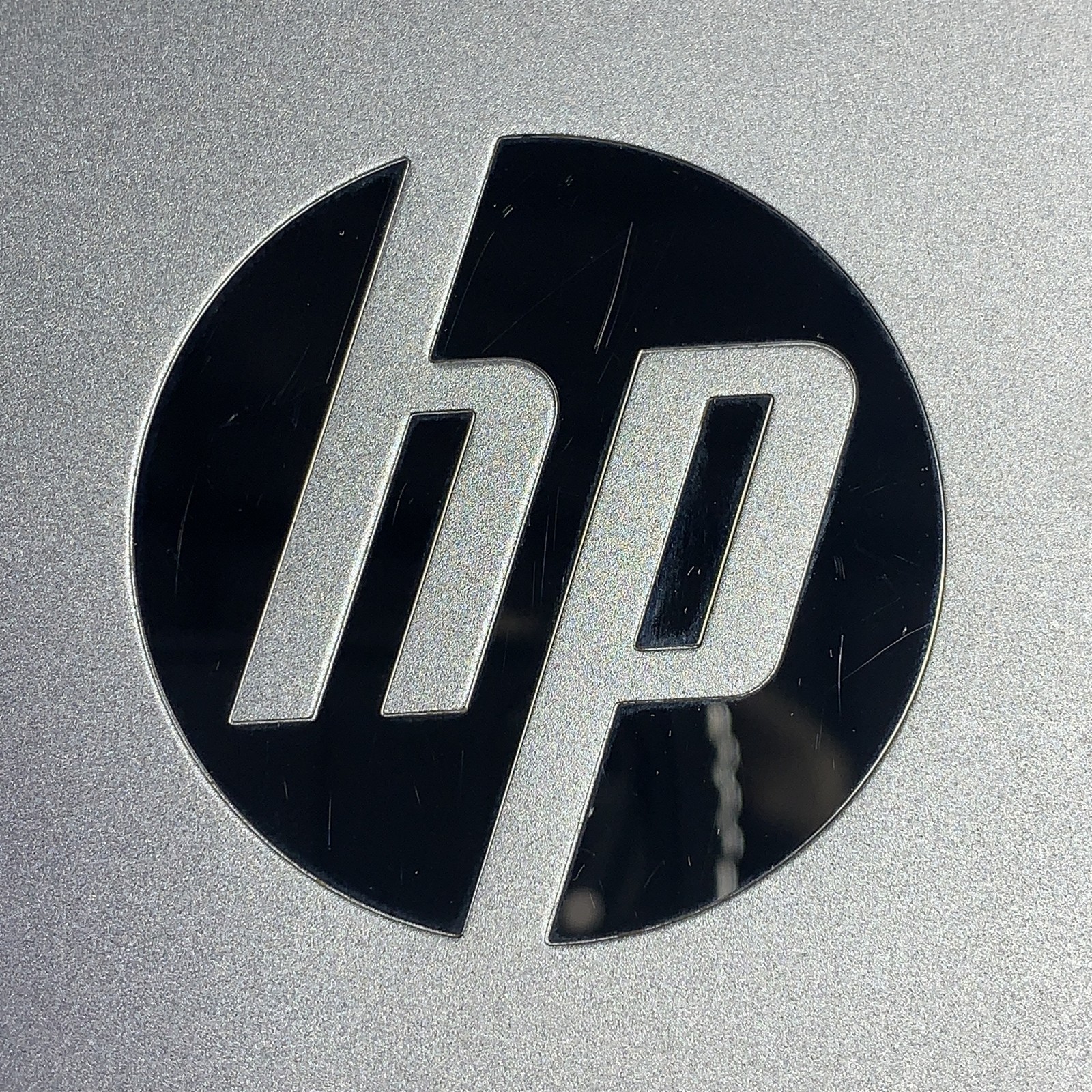 HP ProBook 445 G8 14″ Laptop Ryzen 5 5600U 2.3GHz 8GB – NO DRIVE