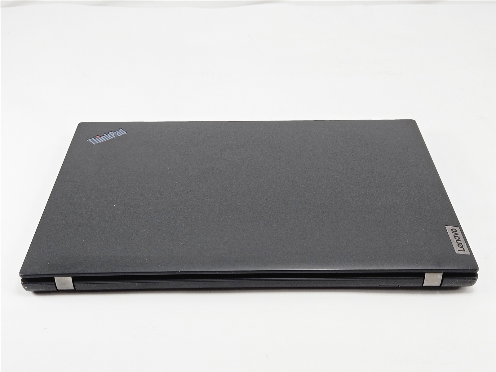Lenovo ThinkPad L14 Gen 4 14″ AMD Ryzen 5 PRO 7530U 2.0GHz 16GB 256GB SSD