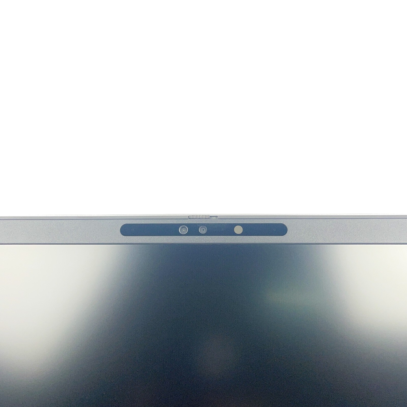 Custom Build Dell Latitude 5450 14″ Laptop Ultra 7 Min 1.70GHz Grade B v.WCA