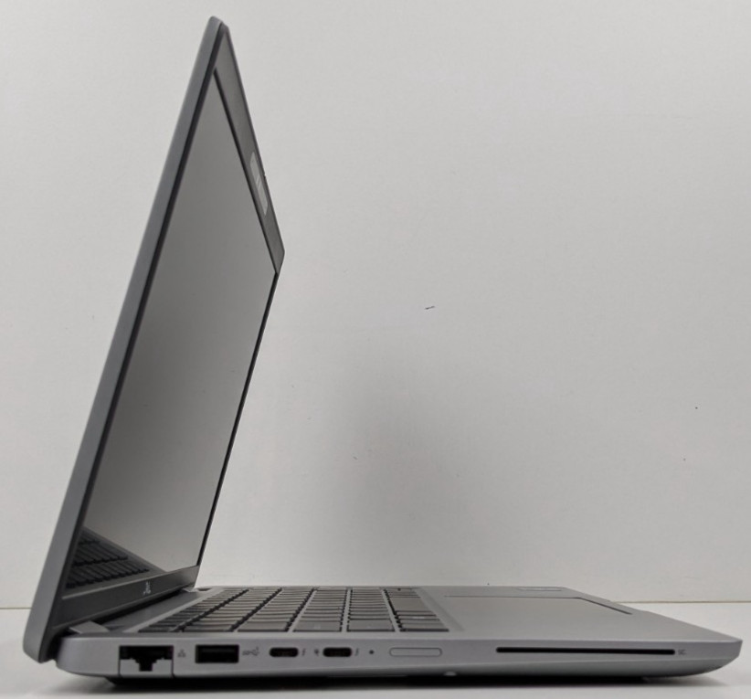 Dell Latitude 5440 i5 13th Gen 16GB 512GB SSD Windows 11 *One Year Warranty*