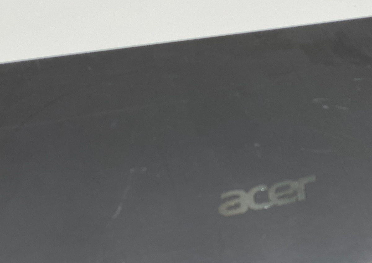 Acer Nitro 5 15.6″ AN515-51 i5-8300H 2.3GHz 512GB SSD 16GB DDR4 Gaming Laptop B