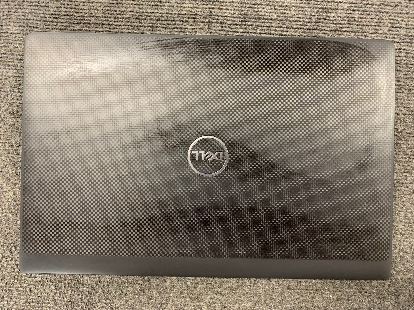 Dell Latitude 7430 14″ Laptop i7-1265U 16GB RAM 512GB NVMe, As Is