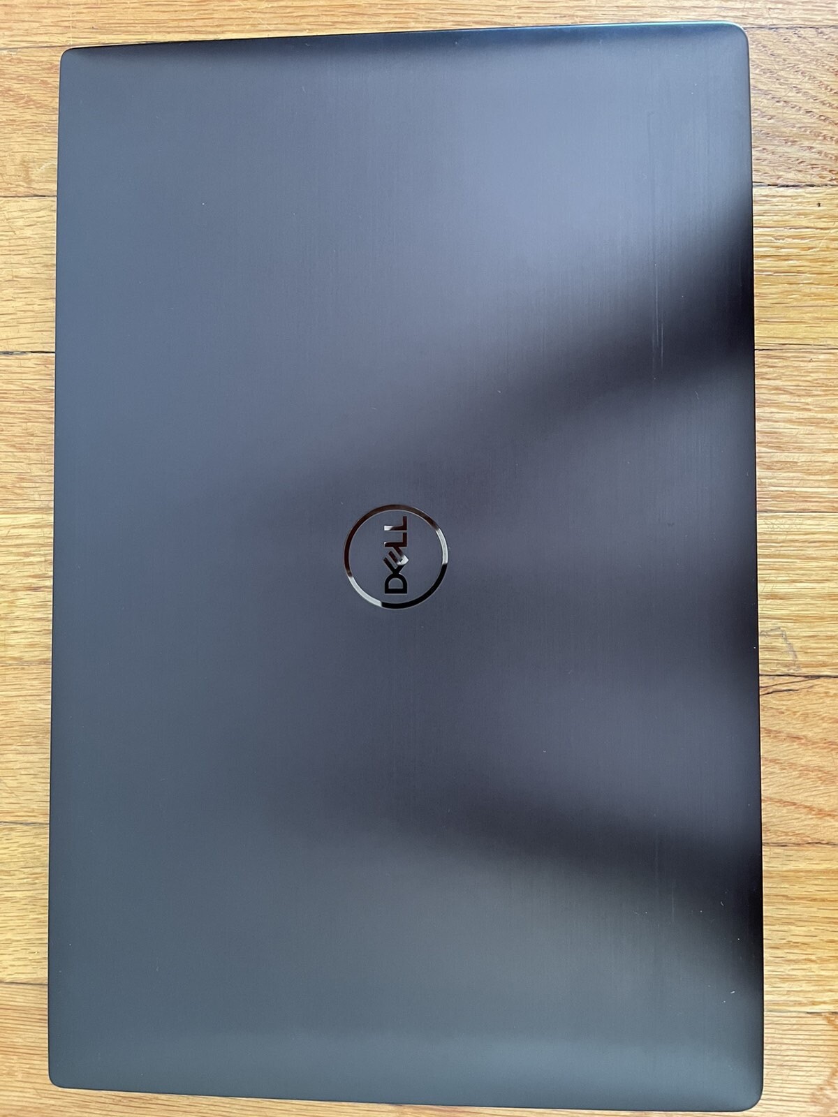 Dell precision 5530 i7 8850, 32GB ram, 512 mvme ssd, Nvidia Quadro P1000
