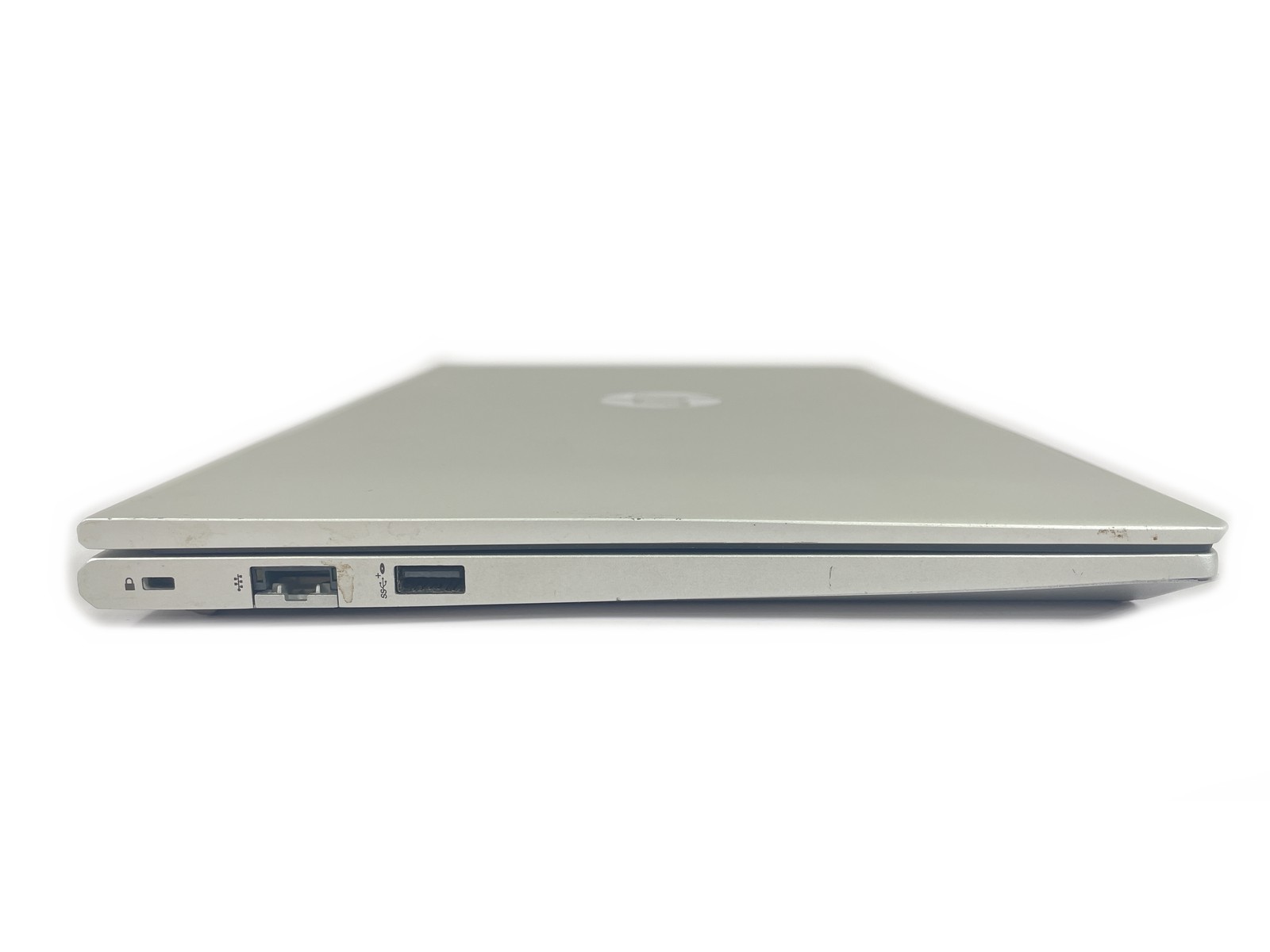 HP ProBook 445 G9 Laptop Ryzen 5 5625U 512GB SSD 16GB RAM – Win 11 Pro