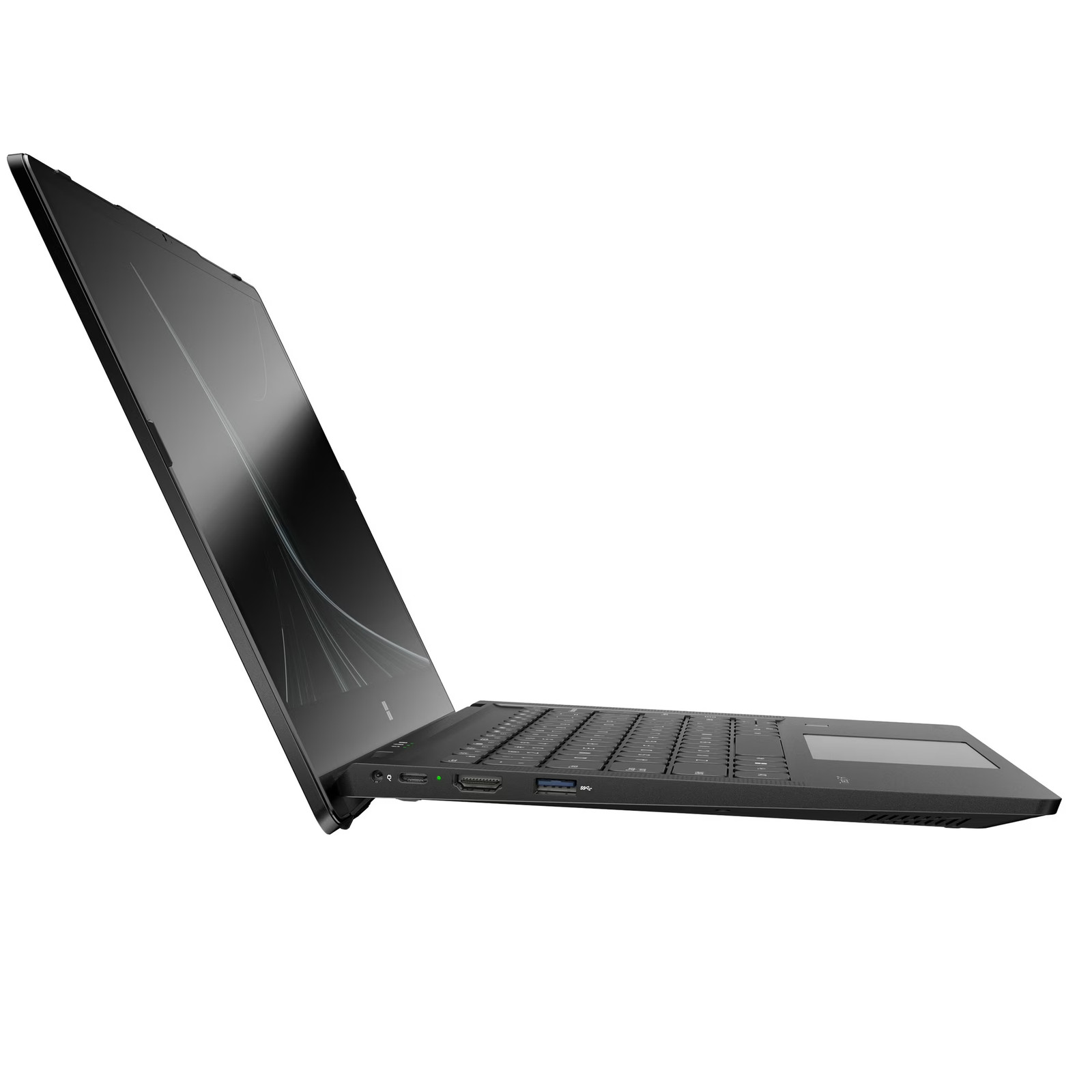Gateway 14.1″ FHD Touchscreen Laptop Intel Core i5-1235U, 8GB 512GB W11H