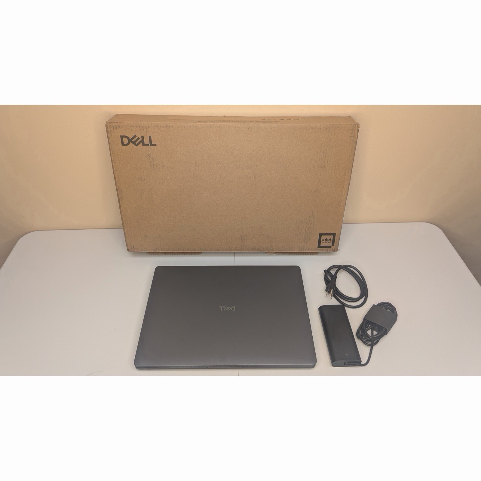 NEW Open Box Dell Pro Max 16 – 16″ FHD+ Ultra 9 285H 64GB RAM 1TB SSD