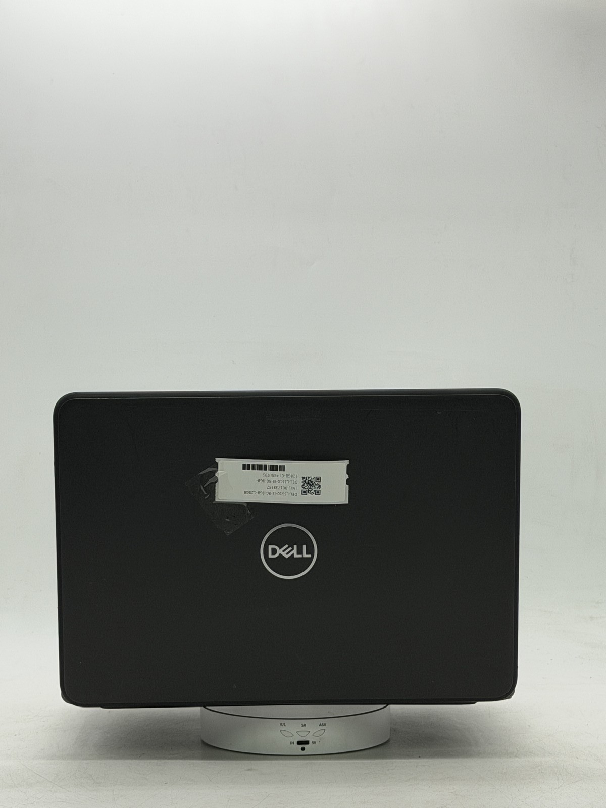 Dell Latitude 3310 13.3in i5-8265U 8GB 128GB NO OS – Read