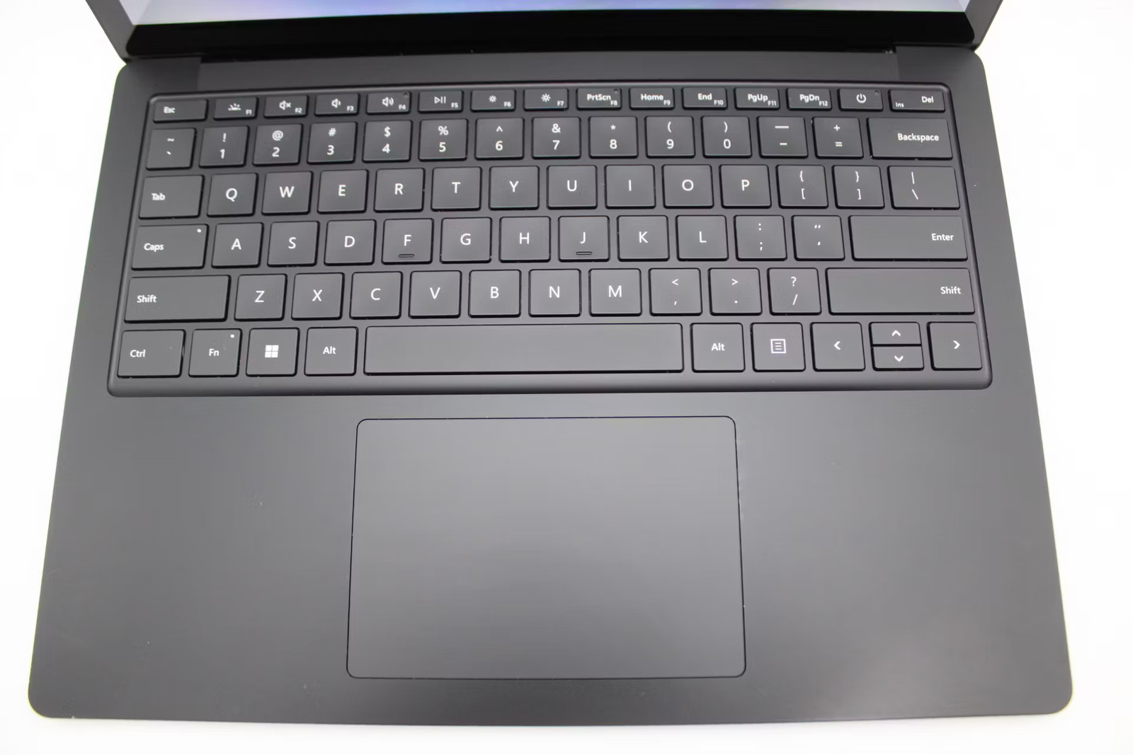 Microsoft Surface Laptop 4 Used 13.5″ i7-1185G7, 256GB NVMe, 16GB RAM