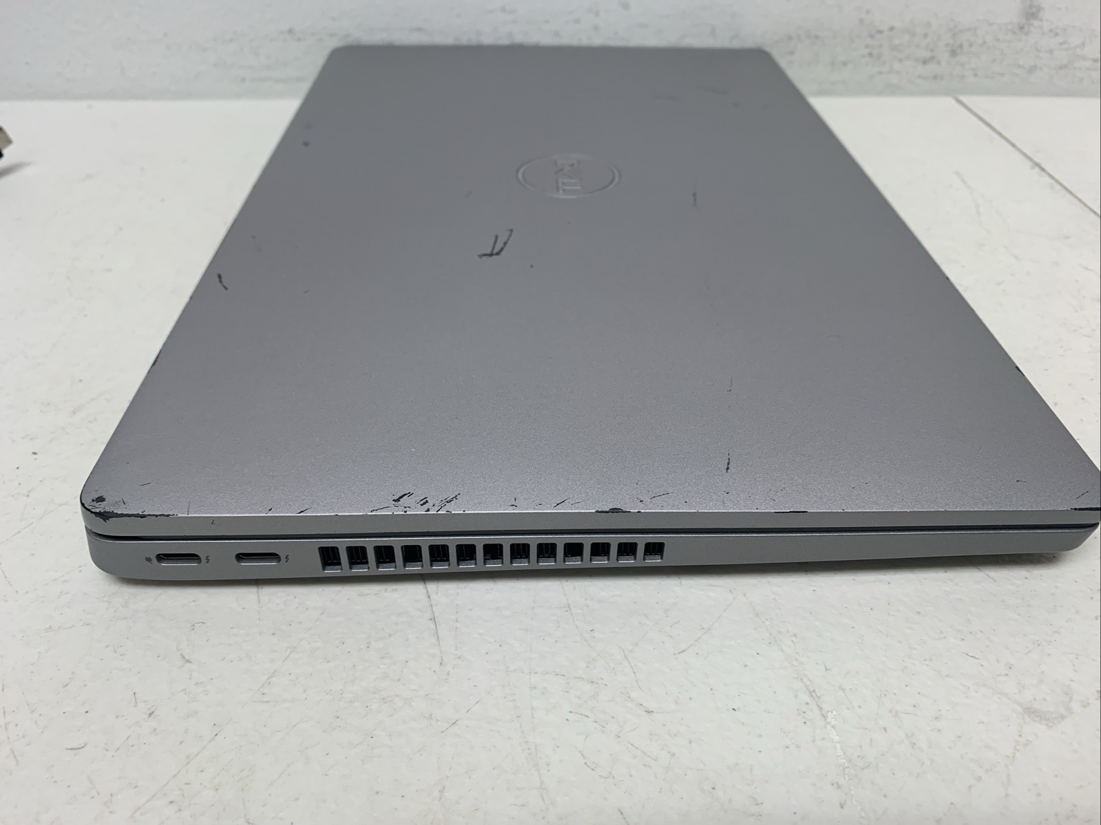 Dell Latitude 5420 Core i5-1135G7 2.40GHZ 8GB RAM 256 Gb SSD Wind 11 Pro