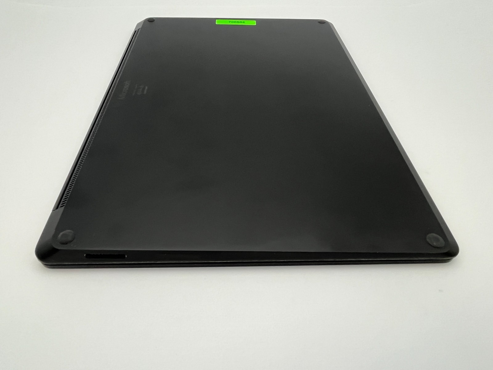 MICROSOFT SURFACE LAPTOP 2 (1769) i5-8250U@1.6GHZ 8GB RAM 256GB NVME WIN 11 PRO