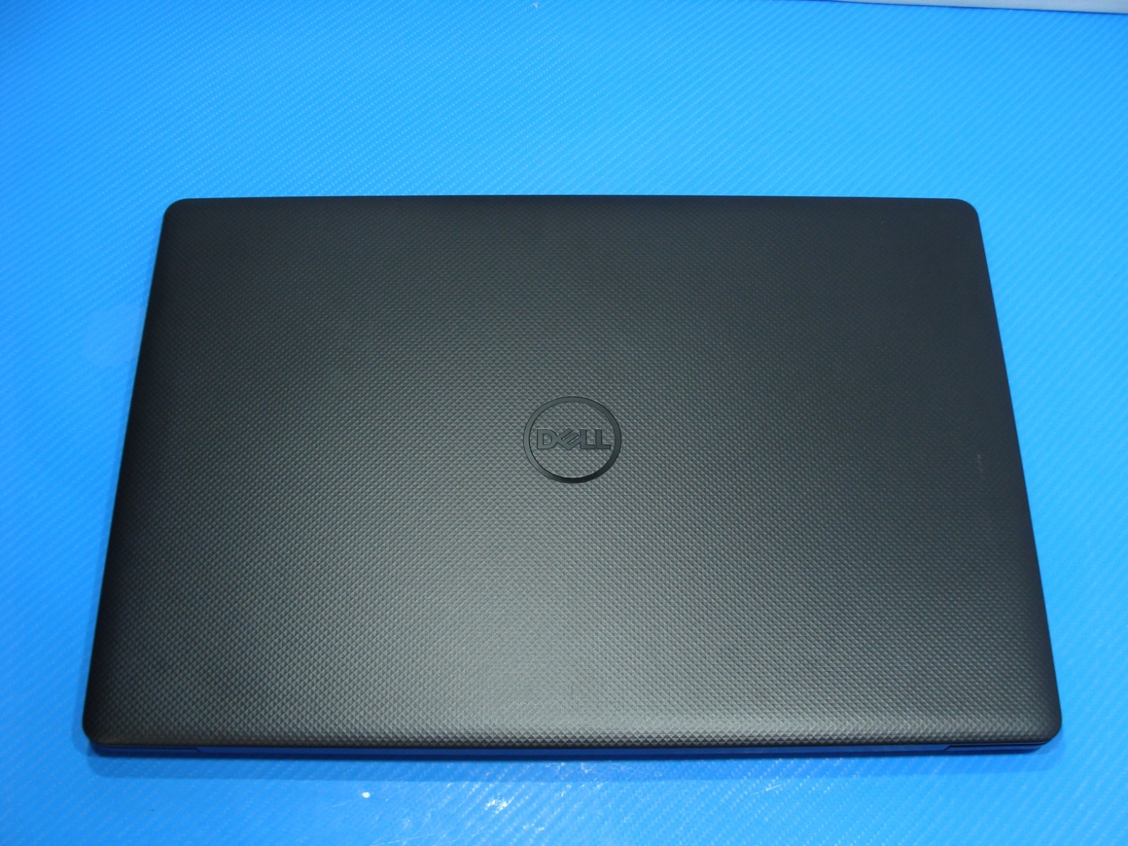 Dell Vostro 3590 15.6″ HD Core i3-10110U 2.1GHz 4GB 128GB SSD Win11Home +Charger