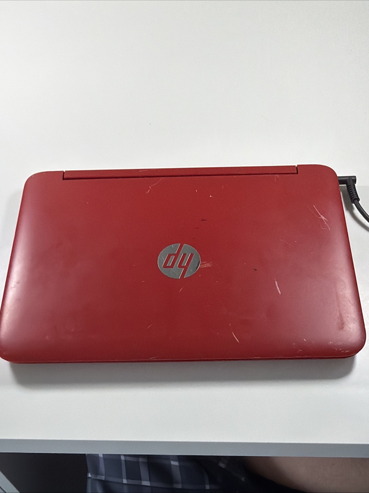 Hp Pavilion Laptop Beats Audio Red 11-n011dx 360 11.6” Screen 500gb 4gb 2.16GHz