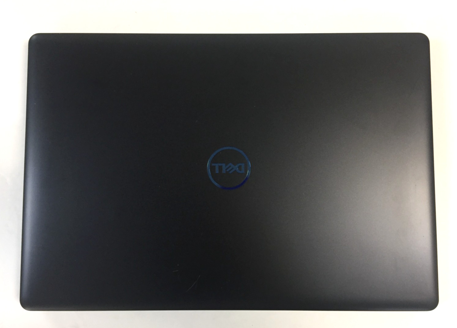 Dell G3 3579 15.6″ Gaming Laptop/i7-8750H/8GB/1TB HDD+256GB SSD/GTX 1050 Ti/W10H