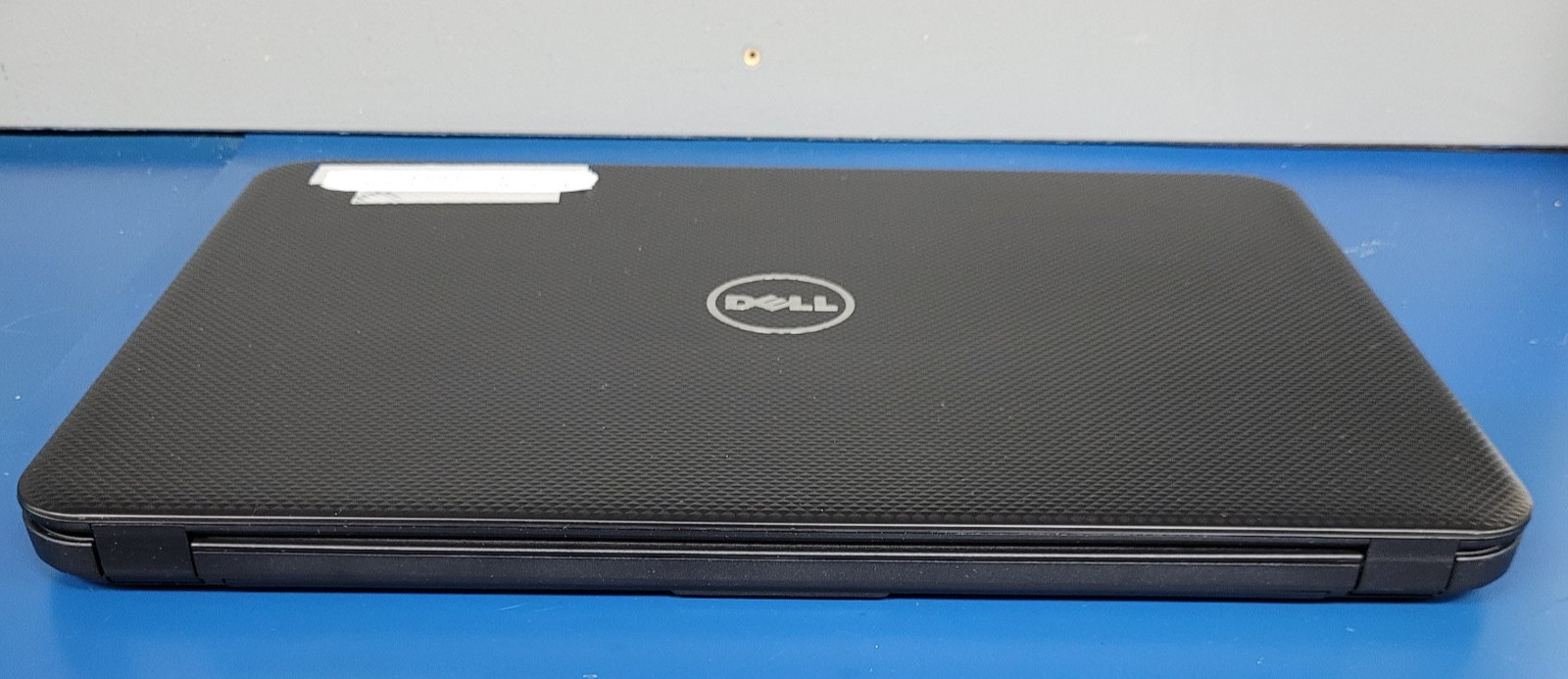 Dell Inspiron 15-3521 / Intel i3-3217 @1.80GHz / 4GB RAM 500 GB Windows 11