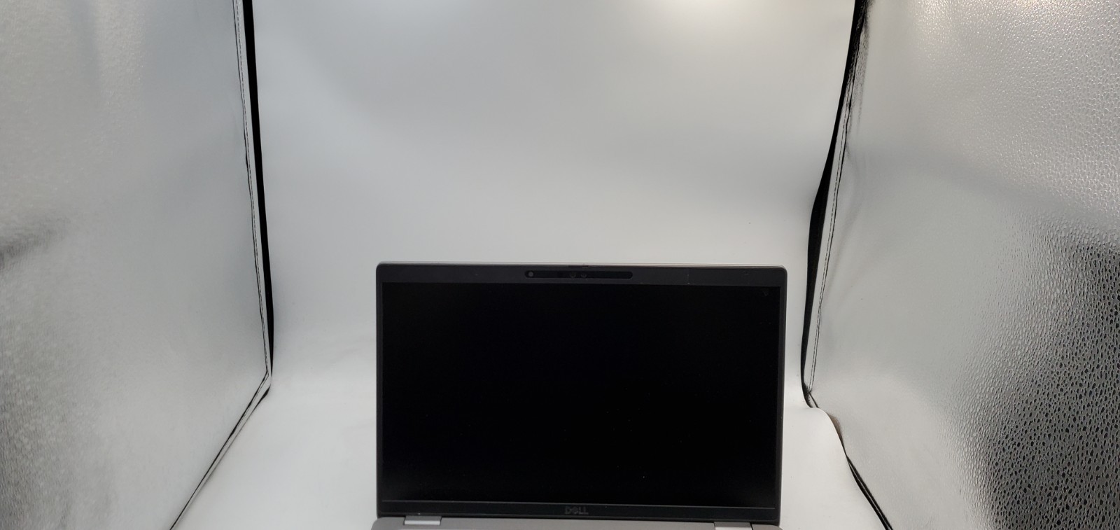 Dell Latitude 5431 14″ Laptop Intel Core i5-12th Gen No RAM/SSD/Charger/OS